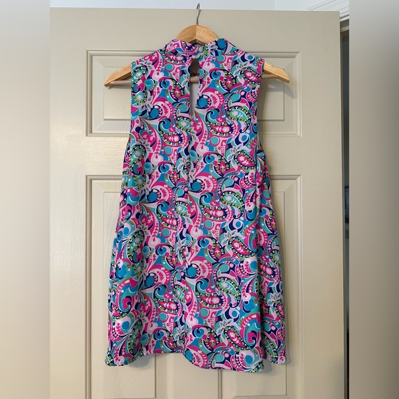 Altar'd State Top - Picture 2 of 2